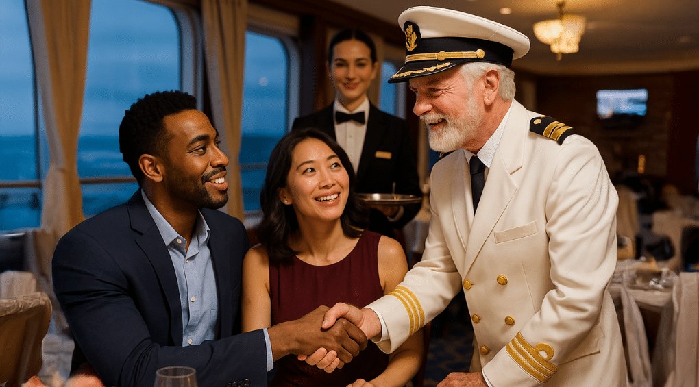 How to Ask Customers for Reviews and Respond Appropriately