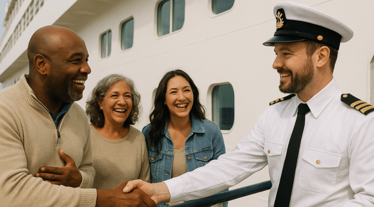 The Language of Appreciation: How to Ask Customers for Reviews and Respond Appropriately