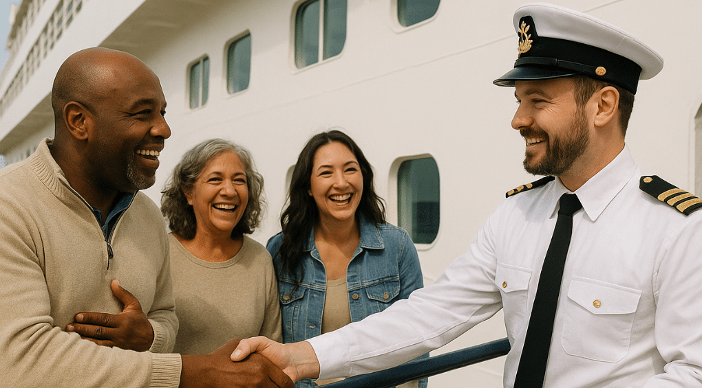 The Language of Appreciation: How to Ask Customers for Reviews and Respond Appropriately