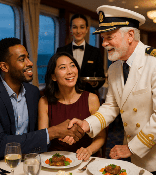 Nov 2025 Using reviews with your business