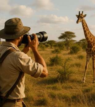 November 2025 Featured Article