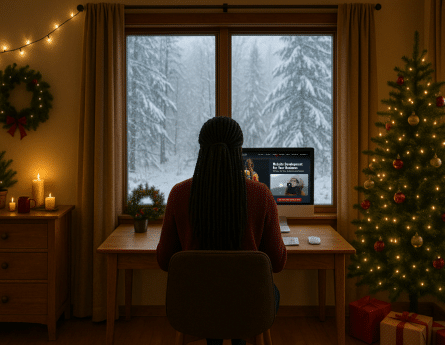 Dec 2025 Compass Article