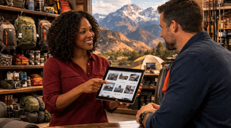 Website Design Estimate Utah: Cost Ranges, Examples, and What Drives Price