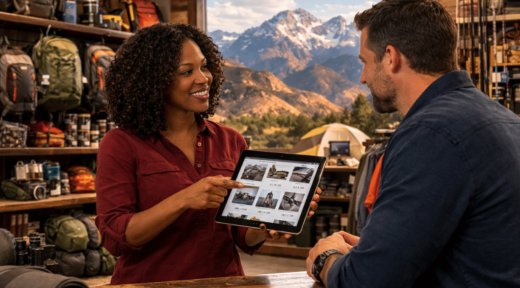 Website Design Estimate Utah: Cost Ranges, Examples, and What Drives Price