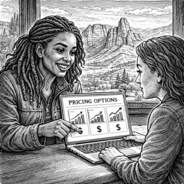 March 2026 Compass Newsletter