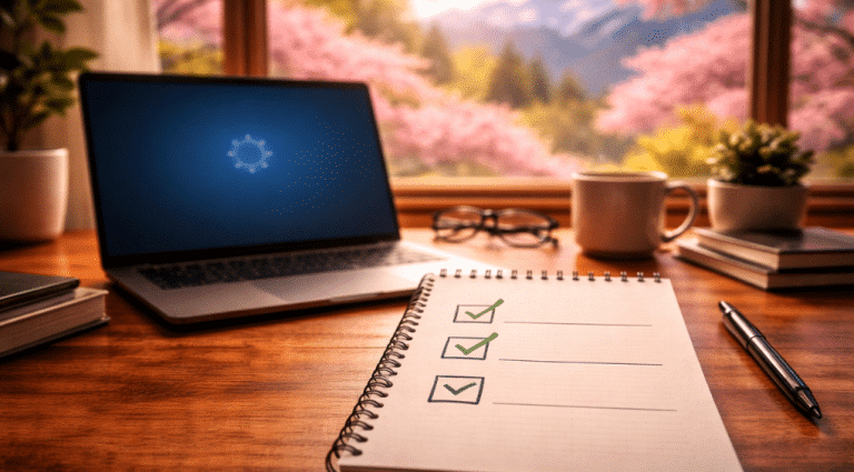 3 Pages every website needs