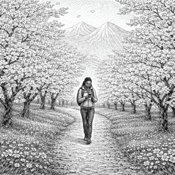 April 2026 Compass Newsletter