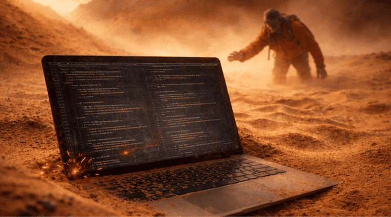 Learn how to keep your website secure