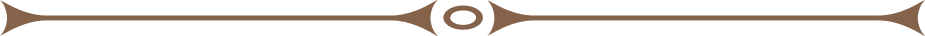 Header Divider