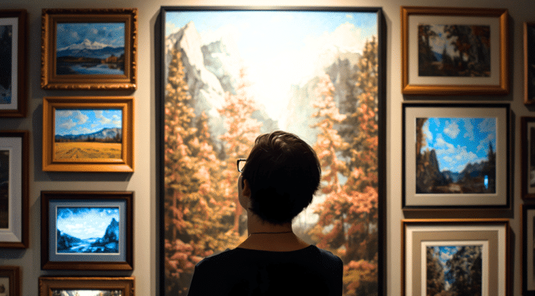 Website Images Matter: Licensing, AI, SEO, and Speed Best Practices for Business Owners