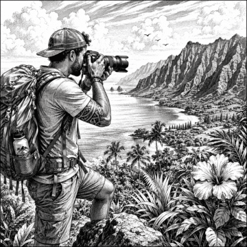 June 2026 Compass Newsletter