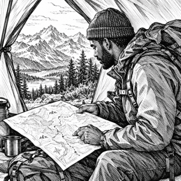 September 2026 Compass Newsletter