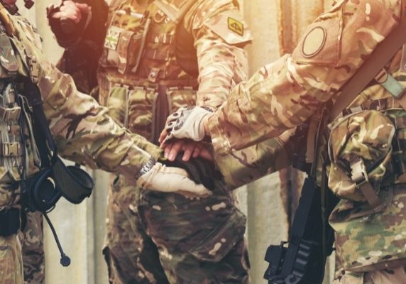 6 Customer Service Tips to Build Trust | JamboJon