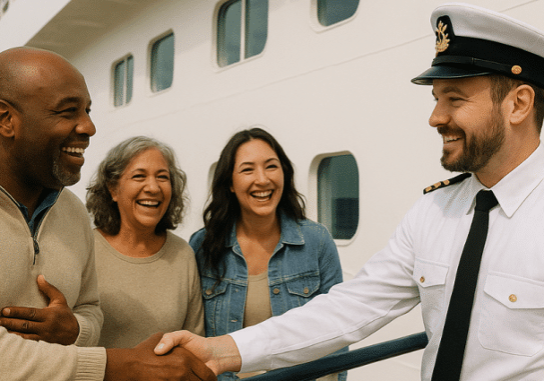 The Language of Appreciation: How to Ask Customers for Reviews and Respond Appropriately