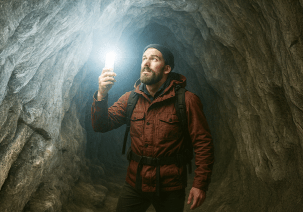 Oct second article