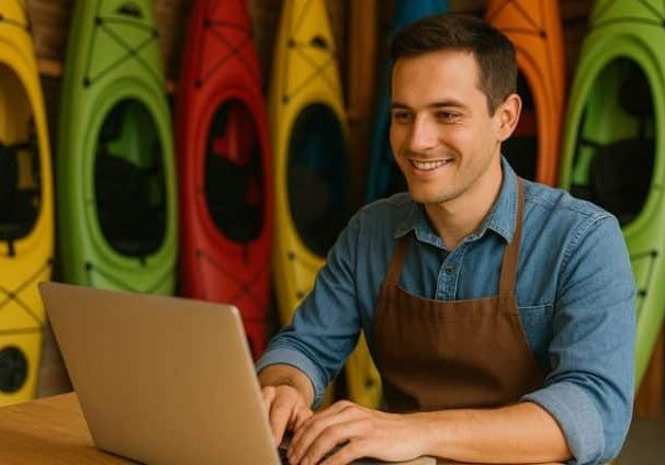 WooCommerce vs Shopify Article
