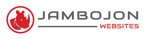 JamboJon Logo